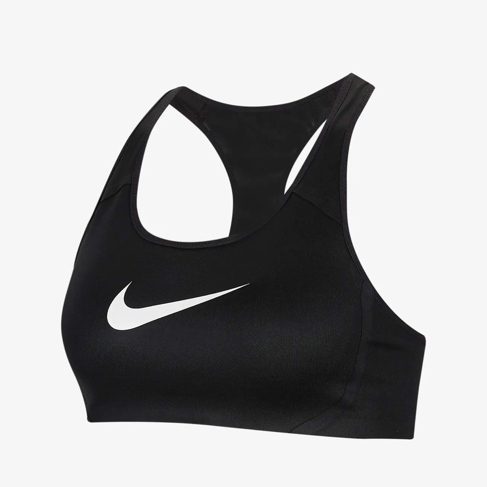 NIKE VICTORY SHAPE